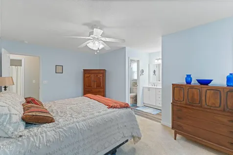 10912 Bent Branch Drive Raleigh NC 27603