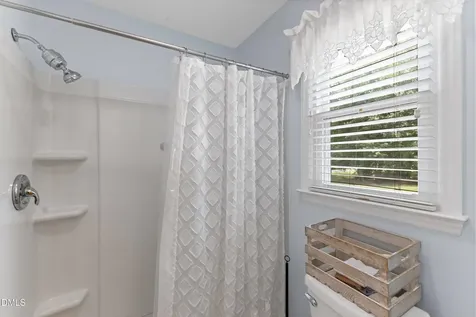 10912 Bent Branch Drive Raleigh NC 27603