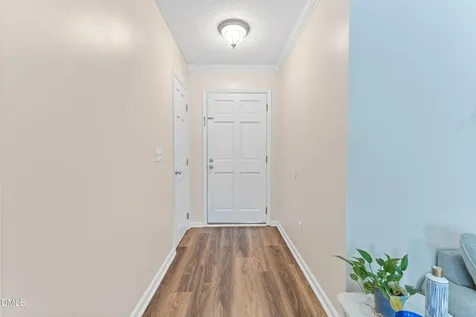 10912 Bent Branch Drive Raleigh NC 27603