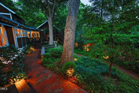 103 S Boundary Street Chapel Hill NC 27514