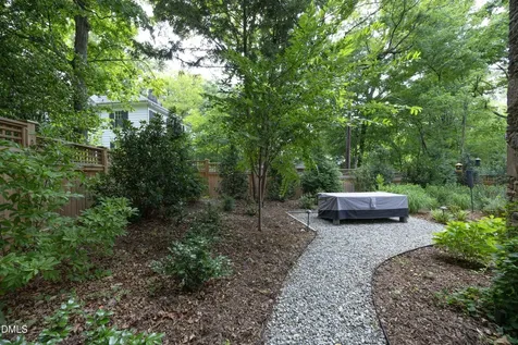 103 S Boundary Street Chapel Hill NC 27514