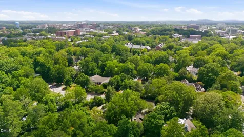 103 S Boundary Street Chapel Hill NC 27514