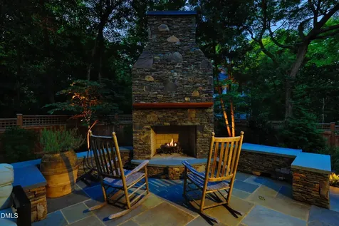 103 S Boundary Street Chapel Hill NC 27514
