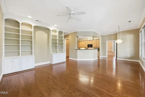 2801 Glenwood Gardens Lane Raleigh NC 27608
