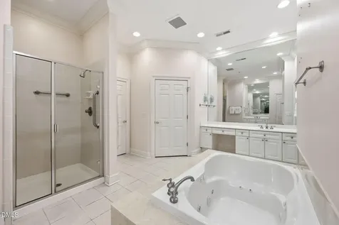 2801 Glenwood Gardens Lane Raleigh NC 27608