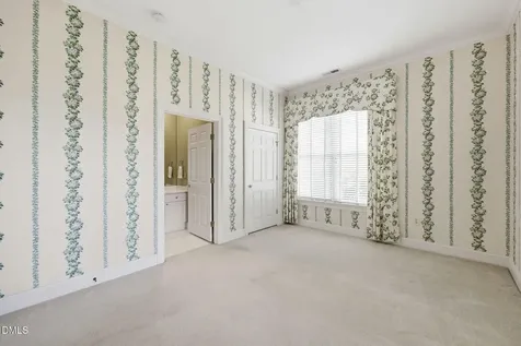 2801 Glenwood Gardens Lane Raleigh NC 27608