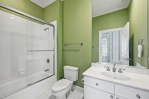 2801 Glenwood Gardens Lane Raleigh NC 27608
