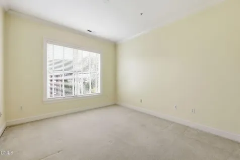 2801 Glenwood Gardens Lane Raleigh NC 27608