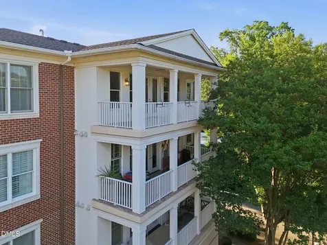 2801 Glenwood Gardens Lane Raleigh NC 27608