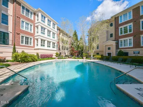 2801 Glenwood Gardens Lane Raleigh NC 27608