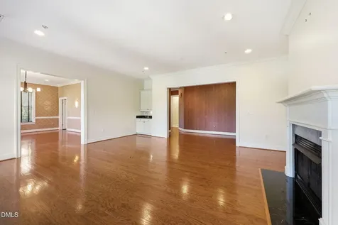2801 Glenwood Gardens Lane Raleigh NC 27608