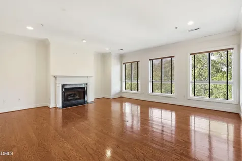 2801 Glenwood Gardens Lane Raleigh NC 27608