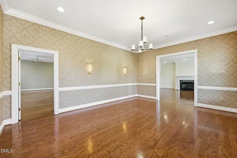2801 Glenwood Gardens Lane Raleigh NC 27608