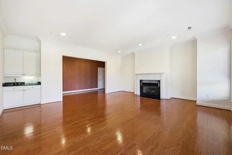 2801 Glenwood Gardens Lane Raleigh NC 27608