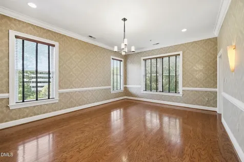 2801 Glenwood Gardens Lane Raleigh NC 27608