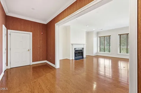 2801 Glenwood Gardens Lane Raleigh NC 27608