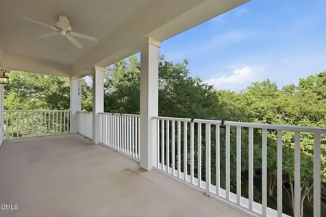 2801 Glenwood Gardens Lane Raleigh NC 27608