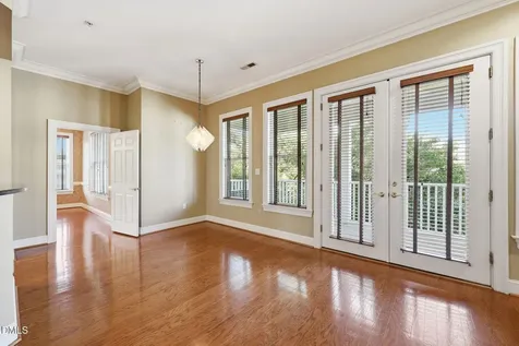 2801 Glenwood Gardens Lane Raleigh NC 27608
