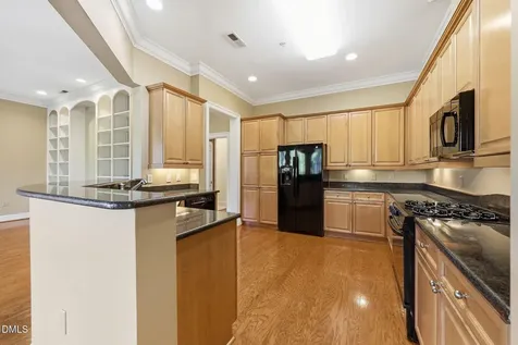 2801 Glenwood Gardens Lane Raleigh NC 27608