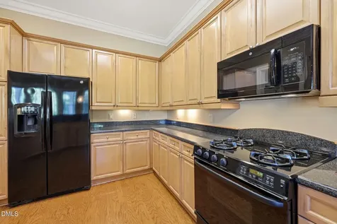 2801 Glenwood Gardens Lane Raleigh NC 27608