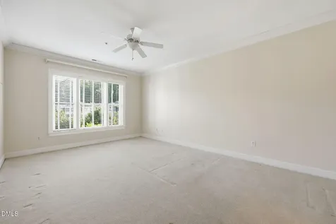 2801 Glenwood Gardens Lane Raleigh NC 27608