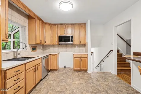 108 Highland Drive Chapel Hill NC 27514