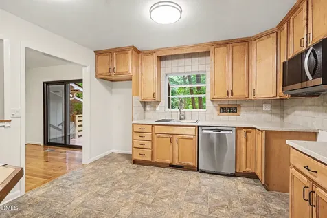 108 Highland Drive Chapel Hill NC 27514