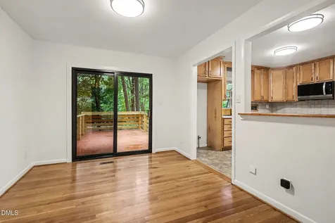108 Highland Drive Chapel Hill NC 27514