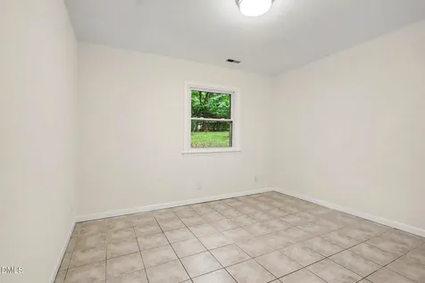 108 Highland Drive Chapel Hill NC 27514