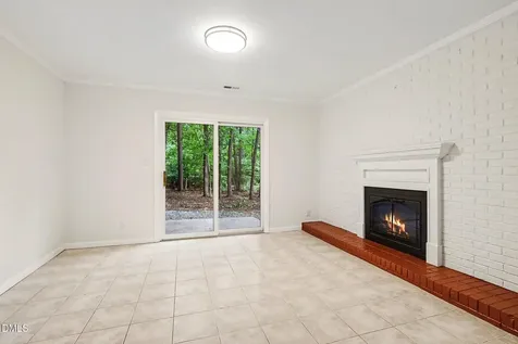 108 Highland Drive Chapel Hill NC 27514
