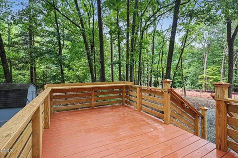 108 Highland Drive Chapel Hill NC 27514