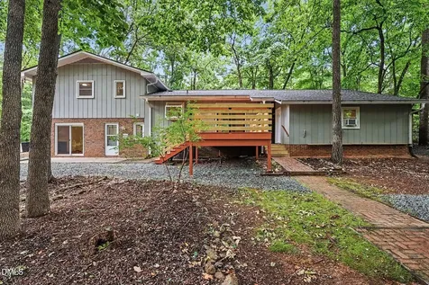 108 Highland Drive Chapel Hill NC 27514