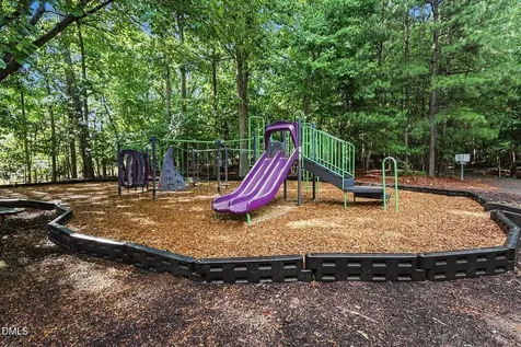 108 Highland Drive Chapel Hill NC 27514