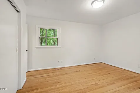 108 Highland Drive Chapel Hill NC 27514
