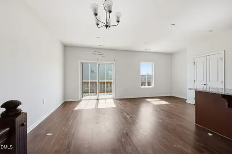 1025 Waymaker Court Apex NC 27502