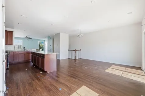 1025 Waymaker Court Apex NC 27502