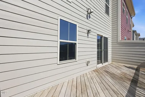 1025 Waymaker Court Apex NC 27502