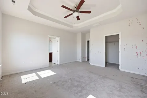 1025 Waymaker Court Apex NC 27502