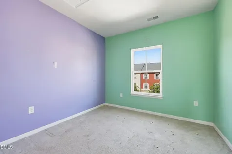 1025 Waymaker Court Apex NC 27502