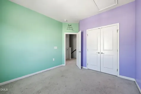 1025 Waymaker Court Apex NC 27502