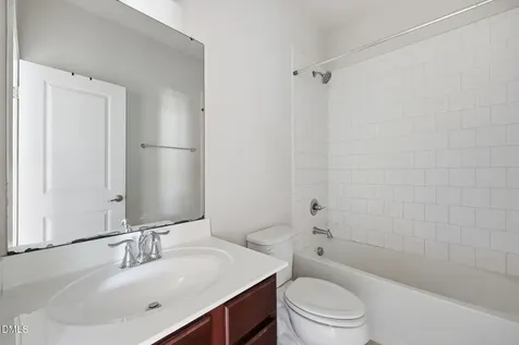 1025 Waymaker Court Apex NC 27502