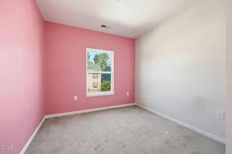 1025 Waymaker Court Apex NC 27502
