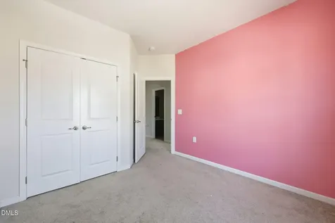 1025 Waymaker Court Apex NC 27502
