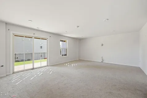 1025 Waymaker Court Apex NC 27502