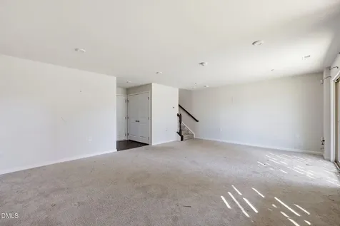 1025 Waymaker Court Apex NC 27502