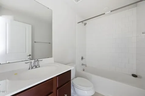 1025 Waymaker Court Apex NC 27502