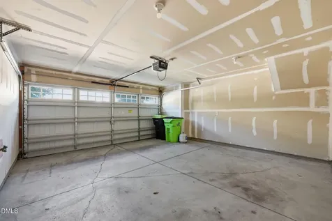 1025 Waymaker Court Apex NC 27502