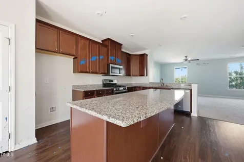 1025 Waymaker Court Apex NC 27502