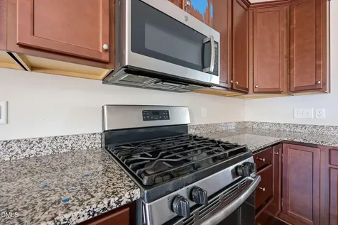 1025 Waymaker Court Apex NC 27502