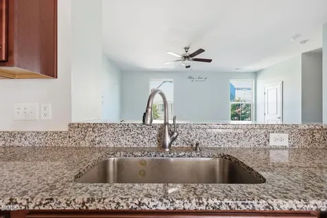 1025 Waymaker Court Apex NC 27502
